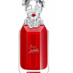 Image for Loubikiss Christian Louboutin