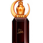 Image for Loubiluna Christian Louboutin