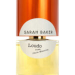 Image for Loudo Sarah Baker Perfumes