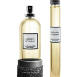 Image for Loumi d’Iran L’Eau De Cassis