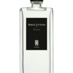 Image for Louve Serge Lutens