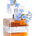 Image for Love-In-A-Mist Providence Perfume Co.