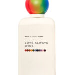 Image for Love Always Wins Bath & Body Works