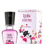 Image for Love Blossoms Kate Moss