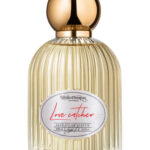 Image for Love Catcher Bibliothèque de Parfum