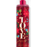 Image for Love Cotton Candy Champagne Bath & Body Works