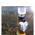 Image for Love DSH Perfumes