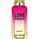 Image for Love Dance La Rive