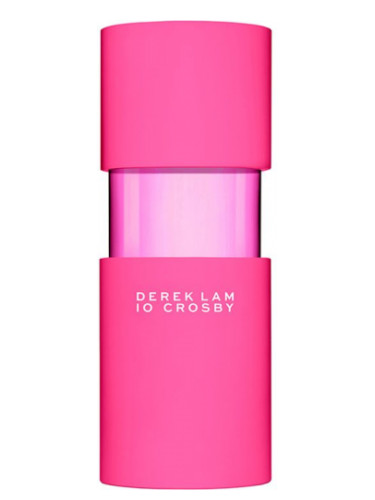 Love Deluxe Derek Lam 10 Crosby