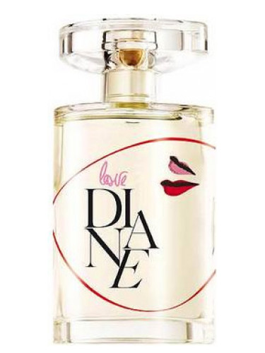Love Diane Diane von Furstenberg