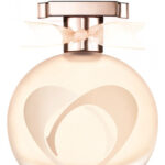 Image for Love Eau Blush Coach