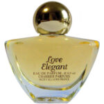 Image for Love Elegant Charrier Parfums