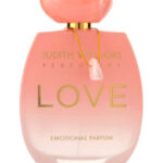 Image for Love Emotional Parfum Judith Williams