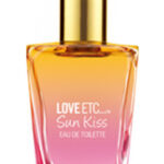 Image for Love Etc…™ Sun Kiss The Body Shop
