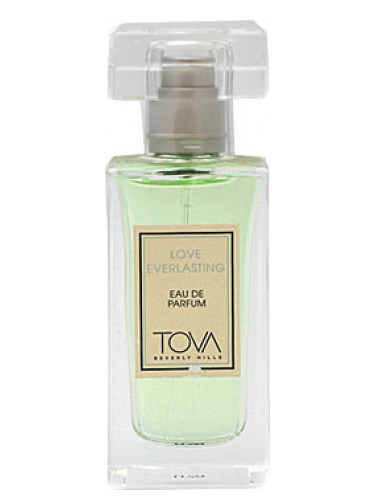 Love Everlasting Tova Beverly Hills