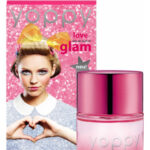 Image for Love Glam Yoppy