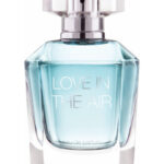 Image for Love In The Air Dilís Parfum