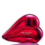 Image for Love Is On Revlon