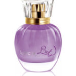 Image for Love Is… Lust CFFC Fragrances