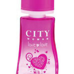 Image for Love Love City