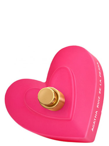 Love Love Love 2018 Agatha Ruiz de la Prada