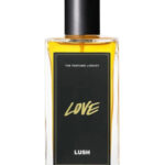 Image for Love Lush