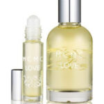 Image for Love MCMC Fragrances