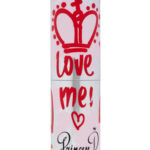 Image for Love Me! Divage