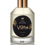 Image for Love Me More Votre Parfum