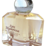 Image for Love Mysterious Charrier Parfums