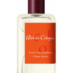 Image for Love Osmanthus Atelier Cologne