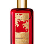 Image for Love Osmanthus Lunar New Year Edition Atelier Cologne