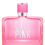 Image for Love Pink Victoria’s Secret