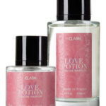 Image for Love Potion Clash
