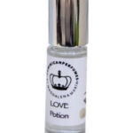Image for Love Potion Dominican Perfumes