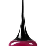 Image for Love Potion Sensual Ruby Oriflame