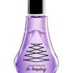 Image for Love Potion So Tempting Oriflame