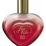 Image for Love Pulse Avon