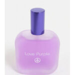 Image for Love Purple Pimkie