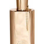 Image for Love Purse Spray Chloé