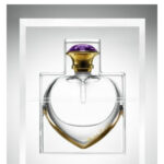 Image for Love Ralph Lauren