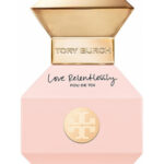 Image for Love Relentlessly Fou De Toi Tory Burch