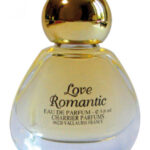 Image for Love Romantic Charrier Parfums