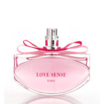 Image for Love Sense Elysees Fashion