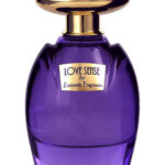 Image for Love Sense L’Orientale Fragrances