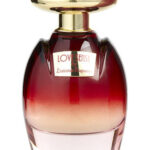 Image for Love Sense Red L’Orientale Fragrances