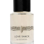 Image for Love Shack Cottoncake