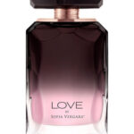 Image for Love Sofia Vergara