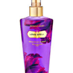 Image for Love Spell Fragrance Mist Victoria’s Secret