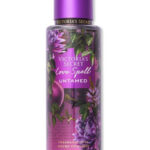 Image for Love Spell Untamed Victoria’s Secret